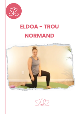 ELDOA - Trou normand